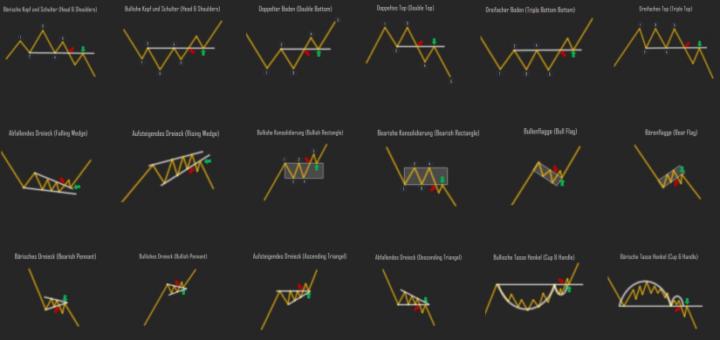 Neuenschwander Adrian