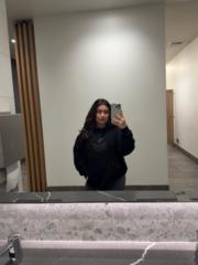Kaitlyn Chacon