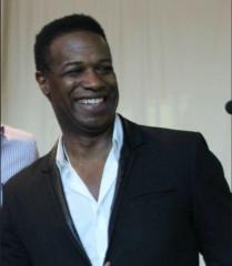 Gerry Watkins
