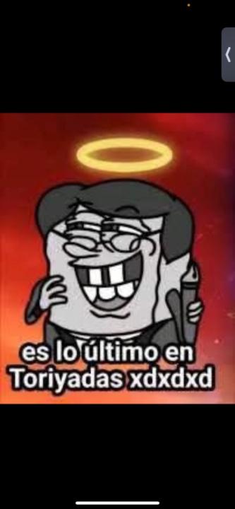 Stiven Gallardo