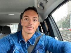 Balázs Bartik balazs