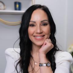 Xyomara Rivas