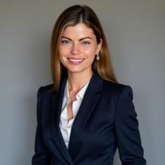 Melissa Biermann