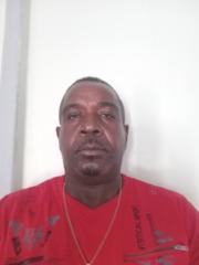 Horace Whitely