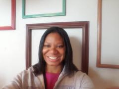 Akeatha Akintola
