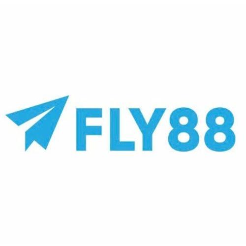 Fly Green