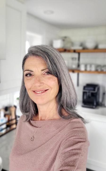 Anne-Marie Despres