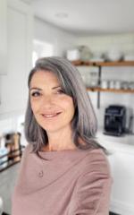 Anne-Marie Despres
