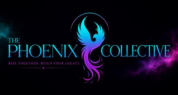 The Phoenix Collective
