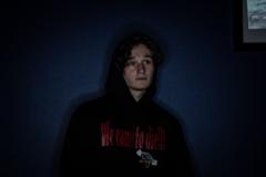 Wyatt Elder