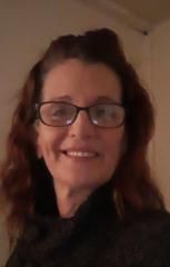 Shelly Smith