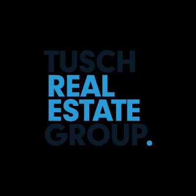 Tusch Real Estate Group