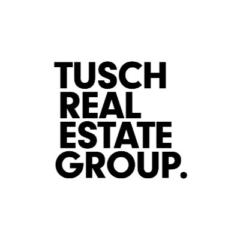 Tusch Real Estate Group