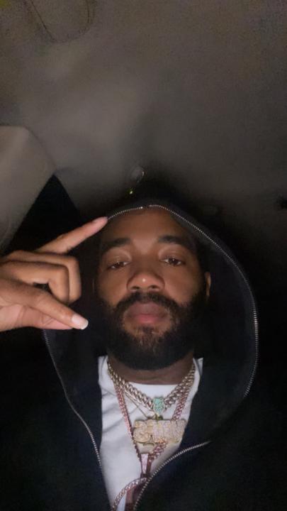 Quenton Adams