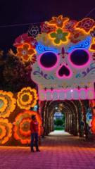 Gustavo Alberto Lozada Arroyo