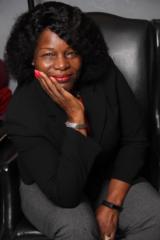 Wilma Salley