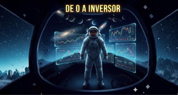 Trading & Inversión con Leo 📊