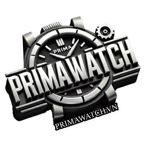 Prima Watch