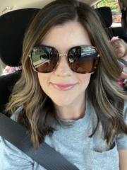 Rebekah Williams