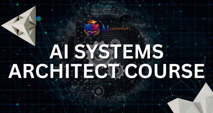 AI Systems Architect