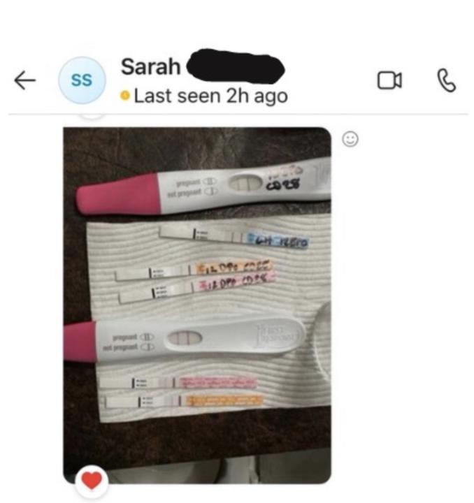 🎉🍼 Exciting News Alert! 🍼🎉