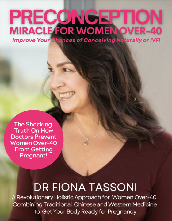 Who Wants A FREE 290-Page EBOOK?