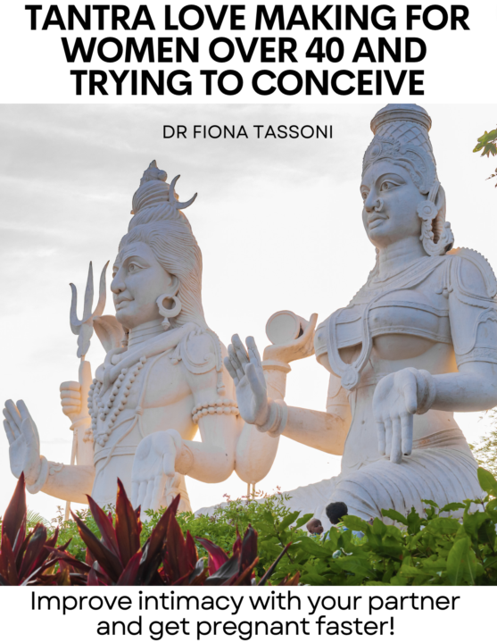 [FREE EBOOK] 