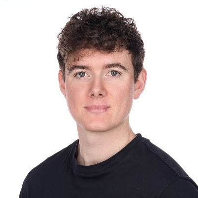 Danny Coss
