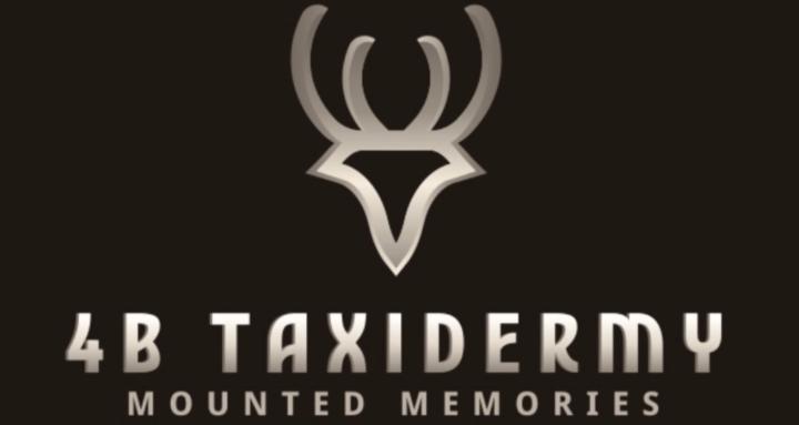 Hunting to wall hangers