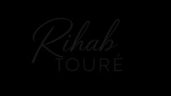 Rihab Touré