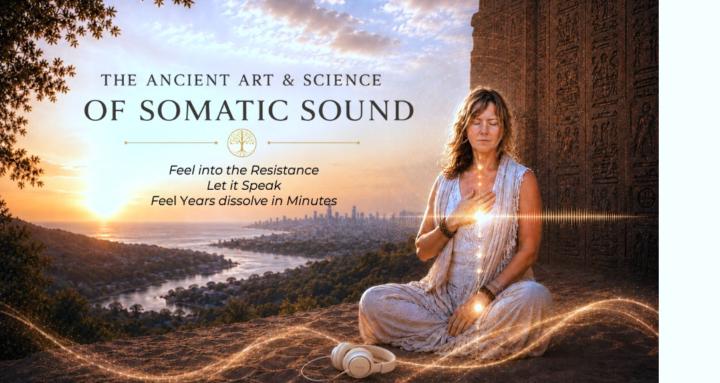 SongLine | Shift your Signal