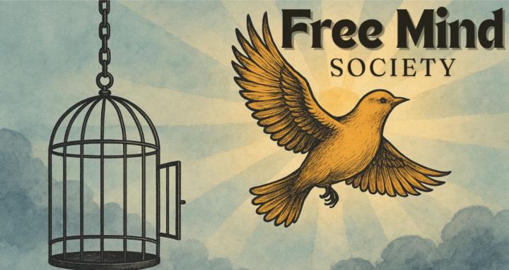 Free Mind Society