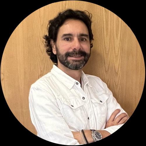 Diego Ramirez