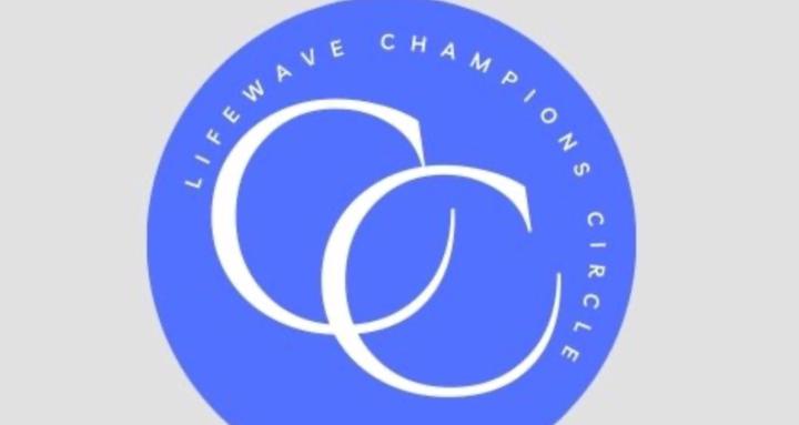Champions Circle