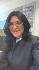 Farah Abdallah