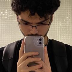 Mateus Elpidio