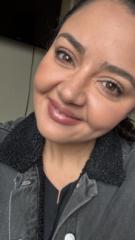 Nura Abou hamdan
