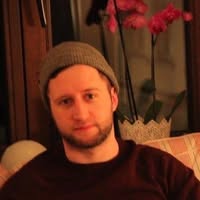 Sebastian Dobihal
