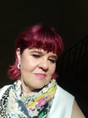 Heike Gruhn