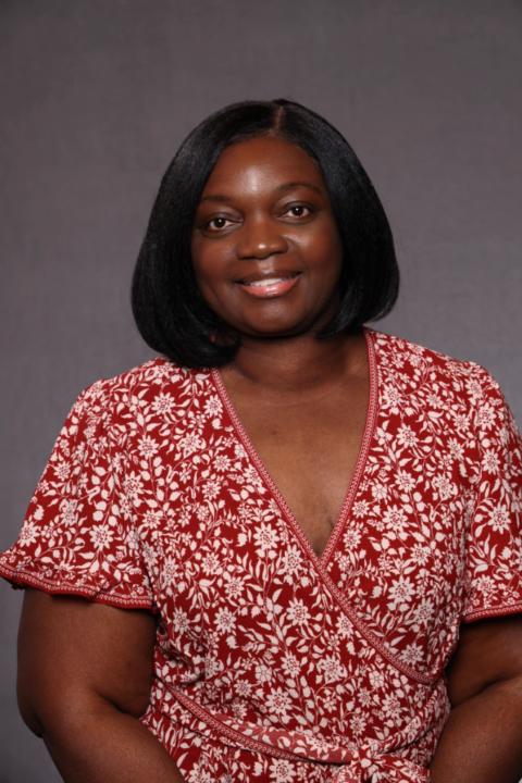 Dee Anderson
