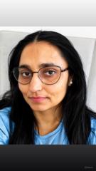Gurwinder Kaur