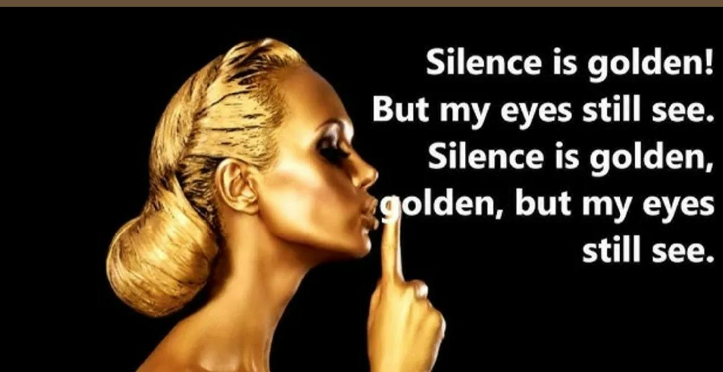 An Introduction to Essence