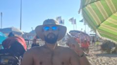 Salaheddine Chamaoui