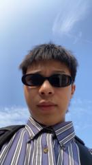 Eason Lin