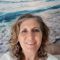 Merrilee Zielke