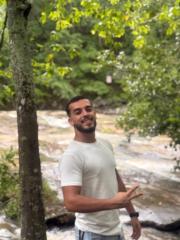 Khaled Mahmoud
