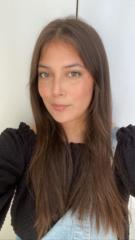 Andrea Tamayo