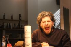 Andrea Samorì