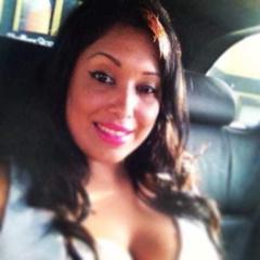 Cheryl Jimenez