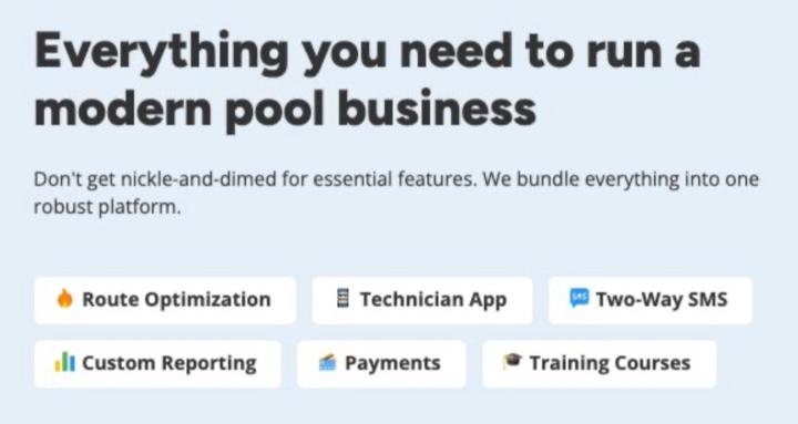 Splash Lab